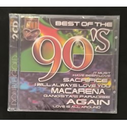 copy of U2 ‎– All That You...