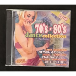 copy of U2 ‎– All That You...