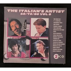 copy of U2 ‎– All That You...