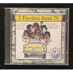 copy of U2 ‎– All That You...