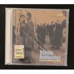 copy of U2 ‎– All That You...