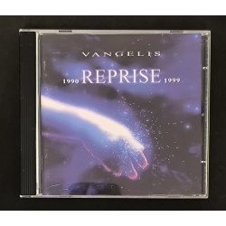 Reprise 1990-1999 -...