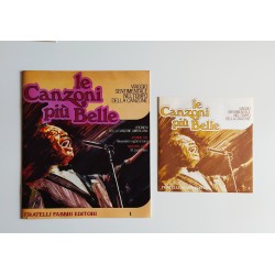 Johnnie Ray: Nat King Cole...