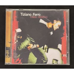 copy of U2 ‎– All That You...