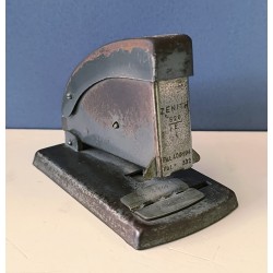 copy of Vespa 50 1963...