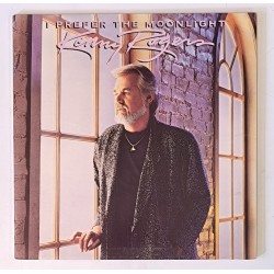 copy of Yes ‎– 90125