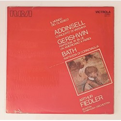 copy of Yes ‎– 90125