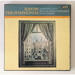 copy of Yes ‎– 90125