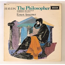 copy of Yes ‎– 90125