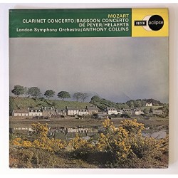 copy of Yes ‎– 90125