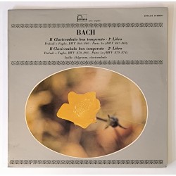 copy of Yes ‎– 90125