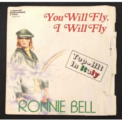 copy of Battiato ‎–...