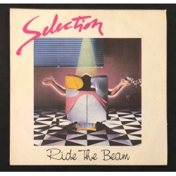 copy of Battiato ‎–...