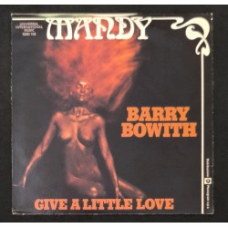 copy of Battiato ‎–...