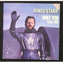 copy of Battiato ‎–...