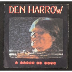 copy of Battiato ‎–...