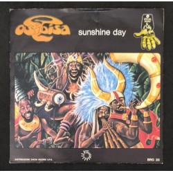 copy of Battiato ‎–...