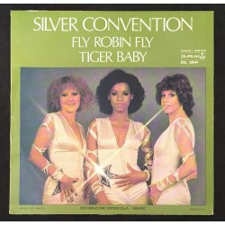 copy of Battiato ‎–...