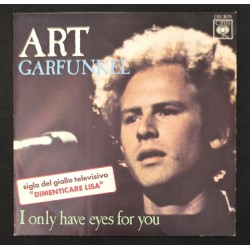 copy of Battiato ‎–...