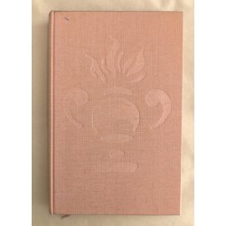 Les aventures du Chevalier...