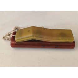 Telefono Swatch Twin Phone...