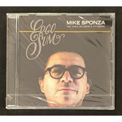 copy of Battiato ‎–...