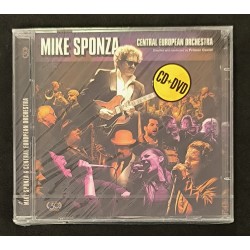 copy of Battiato ‎–...