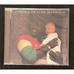 copy of Battiato ‎–...