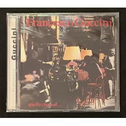 copy of Battiato ‎–...