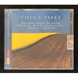 copy of Battiato ‎–...