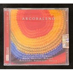 copy of Battiato ‎–...