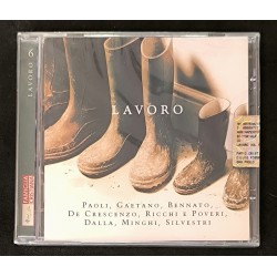 copy of Battiato ‎–...