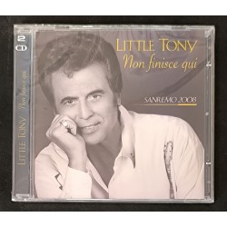 copy of Battiato ‎–...