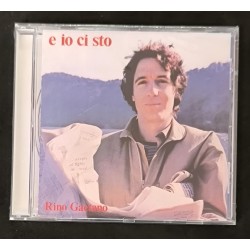 copy of Battiato ‎–...