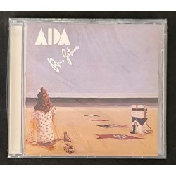 copy of Battiato ‎–...