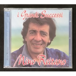 copy of Battiato ‎–...