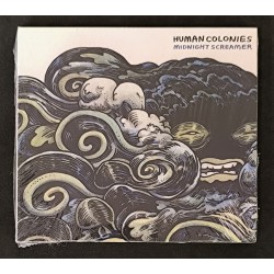 copy of Battiato ‎–...