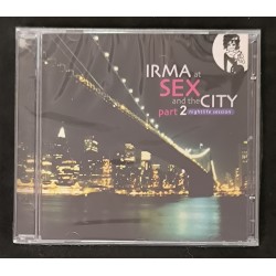 copy of Battiato ‎–...