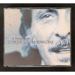 copy of Battiato ‎–...