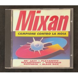 copy of Battiato ‎–...