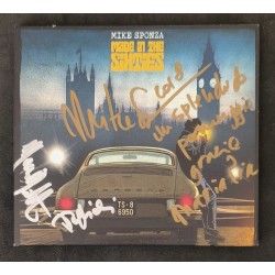 copy of Battiato ‎–...