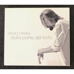 copy of Battiato ‎–...