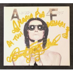 copy of Battiato ‎–...