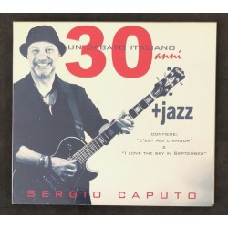 copy of Battiato ‎–...