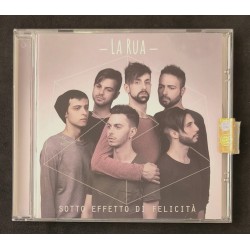 copy of Battiato ‎–...