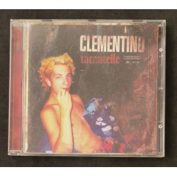 copy of Battiato ‎–...