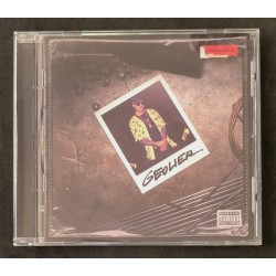 copy of Battiato ‎–...