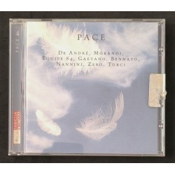 copy of Battiato ‎–...