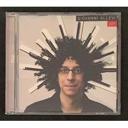 copy of Battiato ‎–...