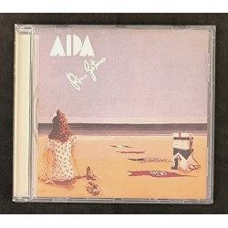 copy of Battiato ‎–...